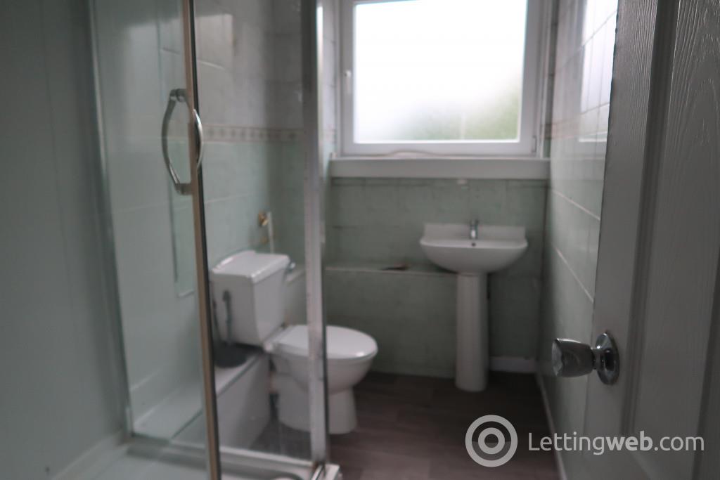 Property to rent in Caledonia Road, Gorbals