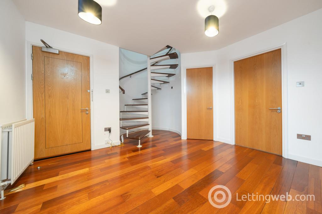 Property to rent in Dunlop Street, City Centre