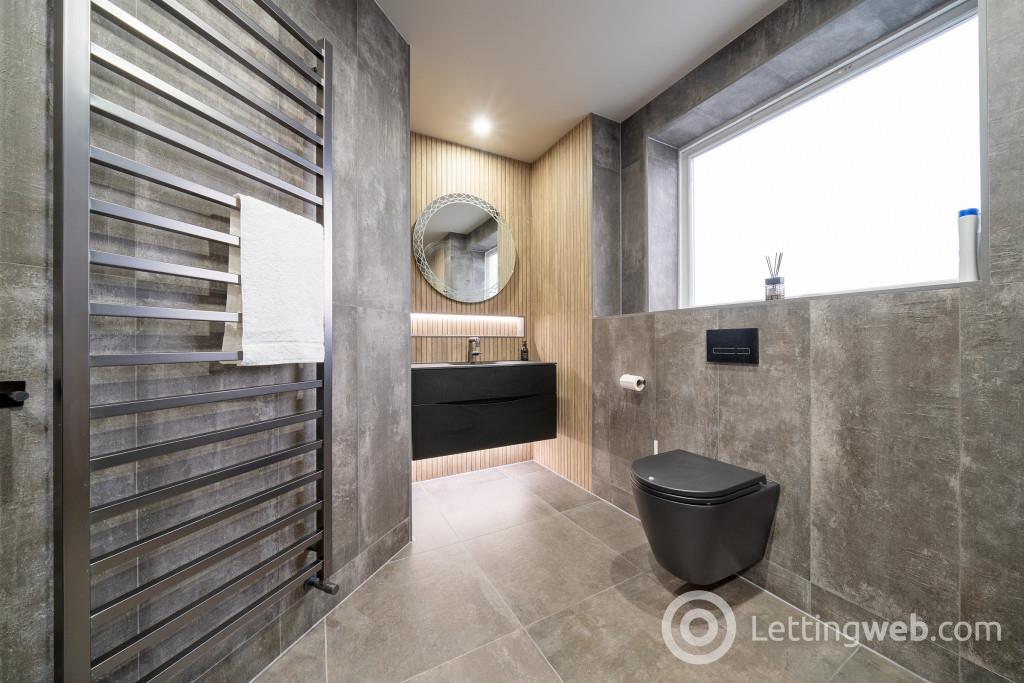 Property to rent in Dunlop Street, City Centre