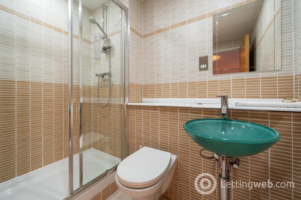 Property to rent in Dunlop Street, City Centre