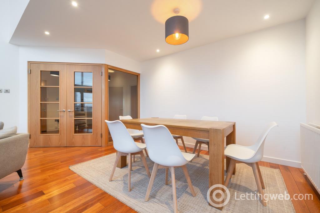 Property to rent in Dunlop Street, City Centre