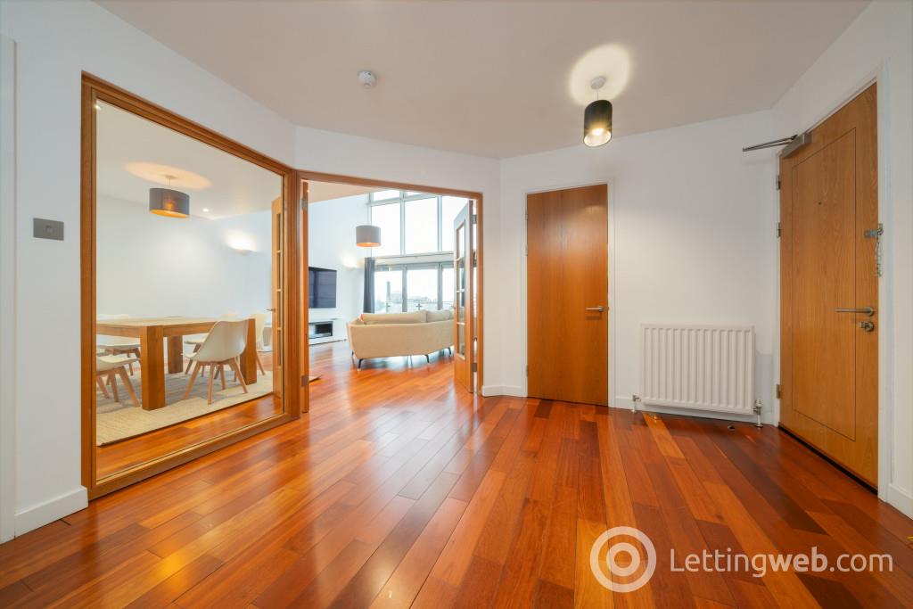 Property to rent in Dunlop Street, City Centre