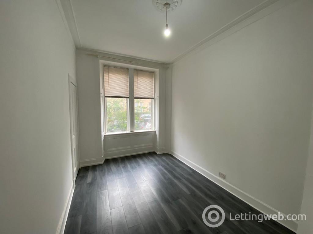 Property to rent in Deanston Drive, Shawlands