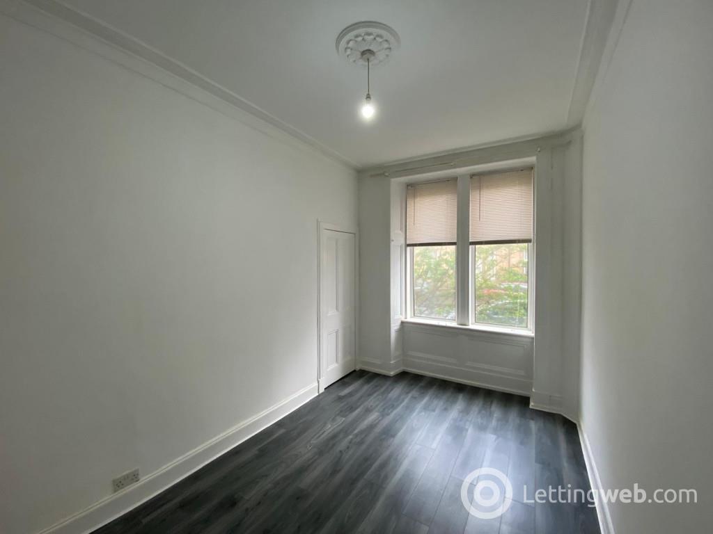 Property to rent in Deanston Drive, Shawlands