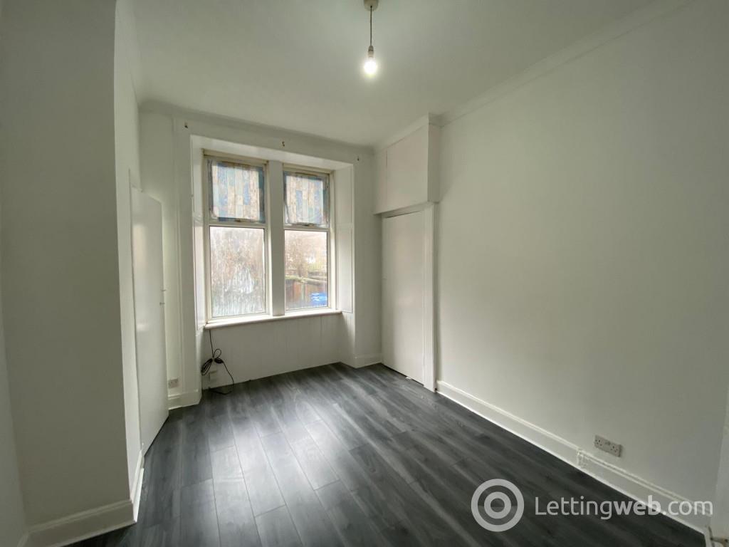 Property to rent in Deanston Drive, Shawlands
