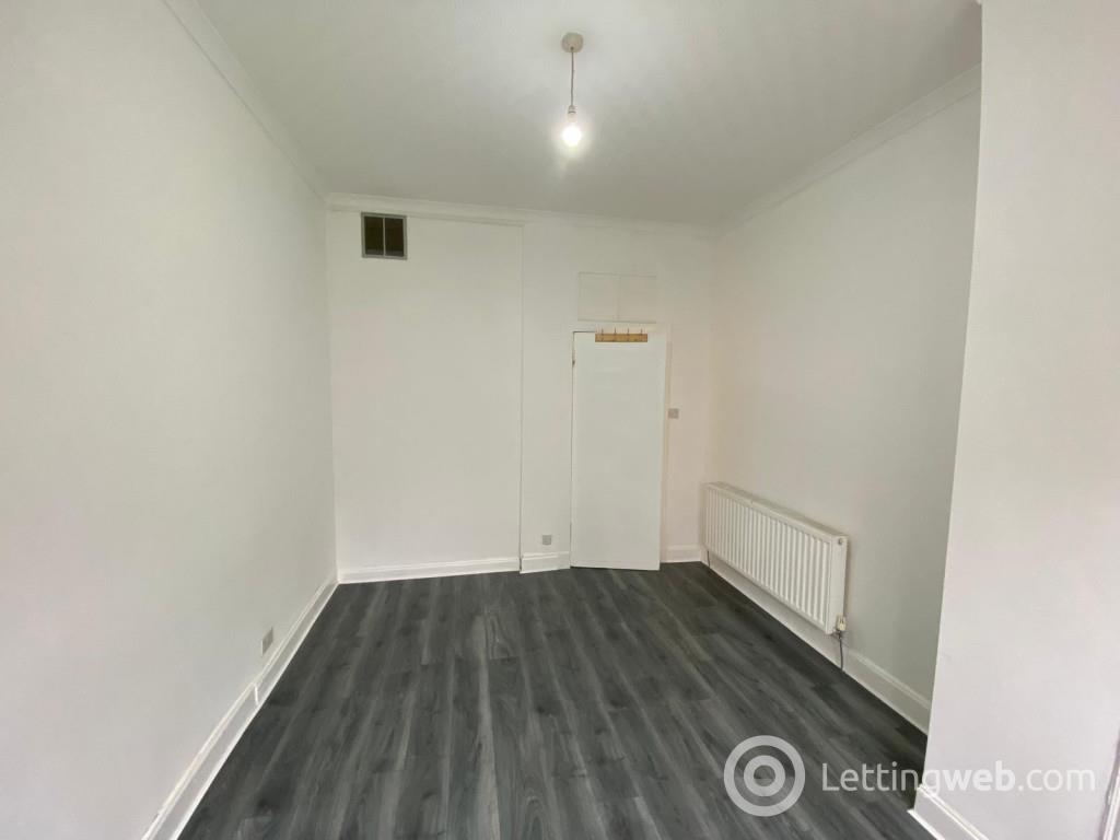 Property to rent in Deanston Drive, Shawlands