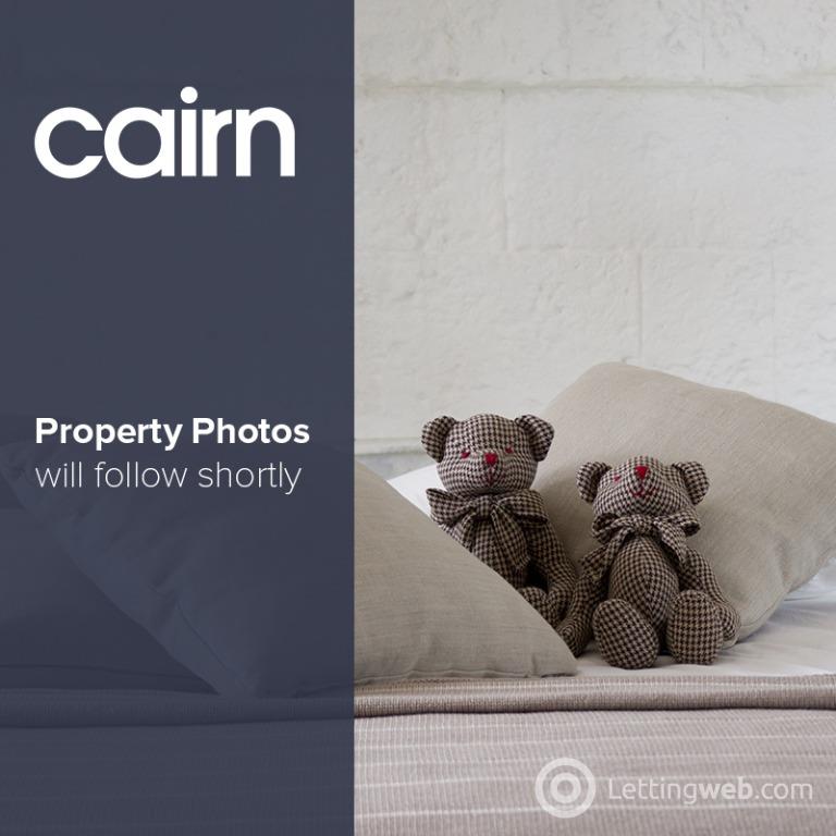 Property to rent in Hyndland Road, , Glasgow, G12 9EP