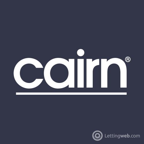 Property to rent in Hyndland Road, , Glasgow, G12 9EP
