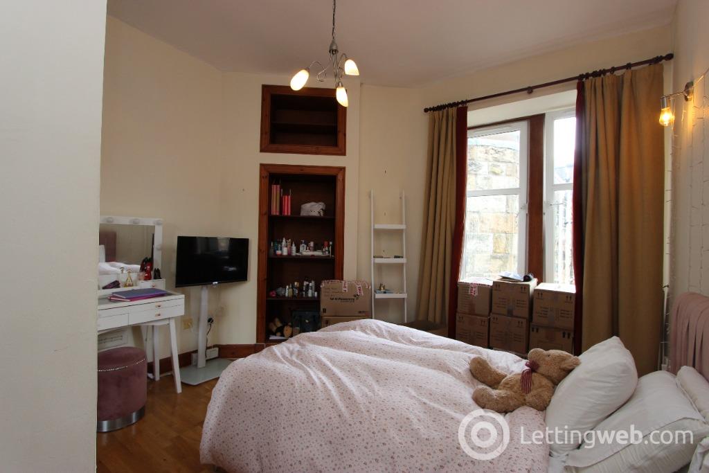 Property to rent in Dudley Drive, Hyndland, Glasgow, G12 9SB