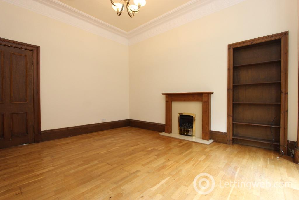 Property to rent in Deanston Drive, Shawlands, Glasgow, G41 3LQ