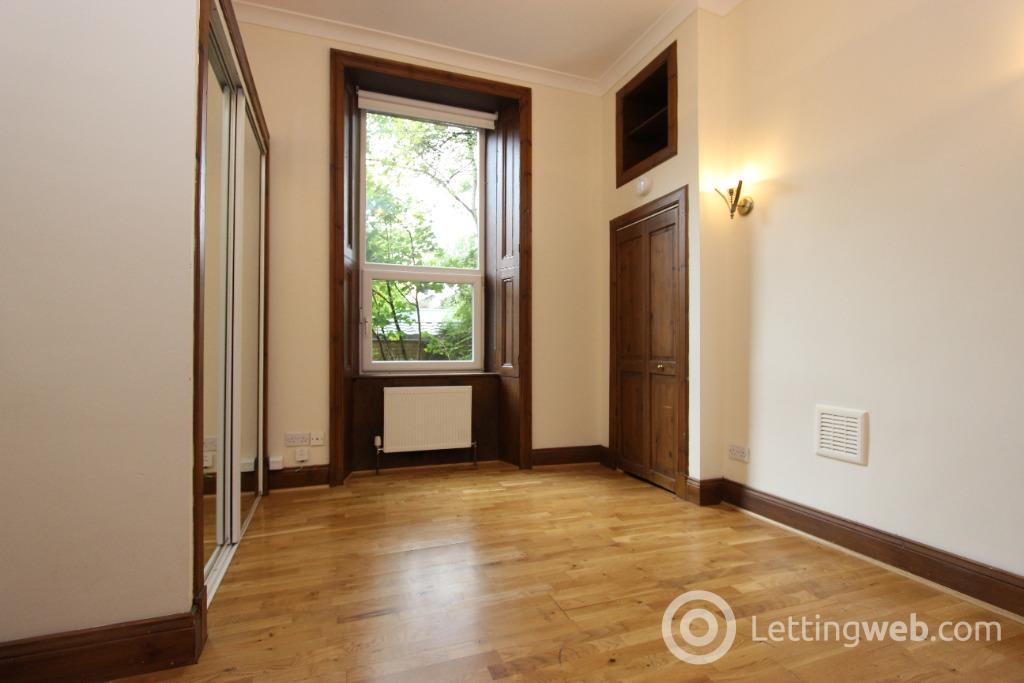 Property to rent in Deanston Drive, Shawlands, Glasgow, G41 3LQ