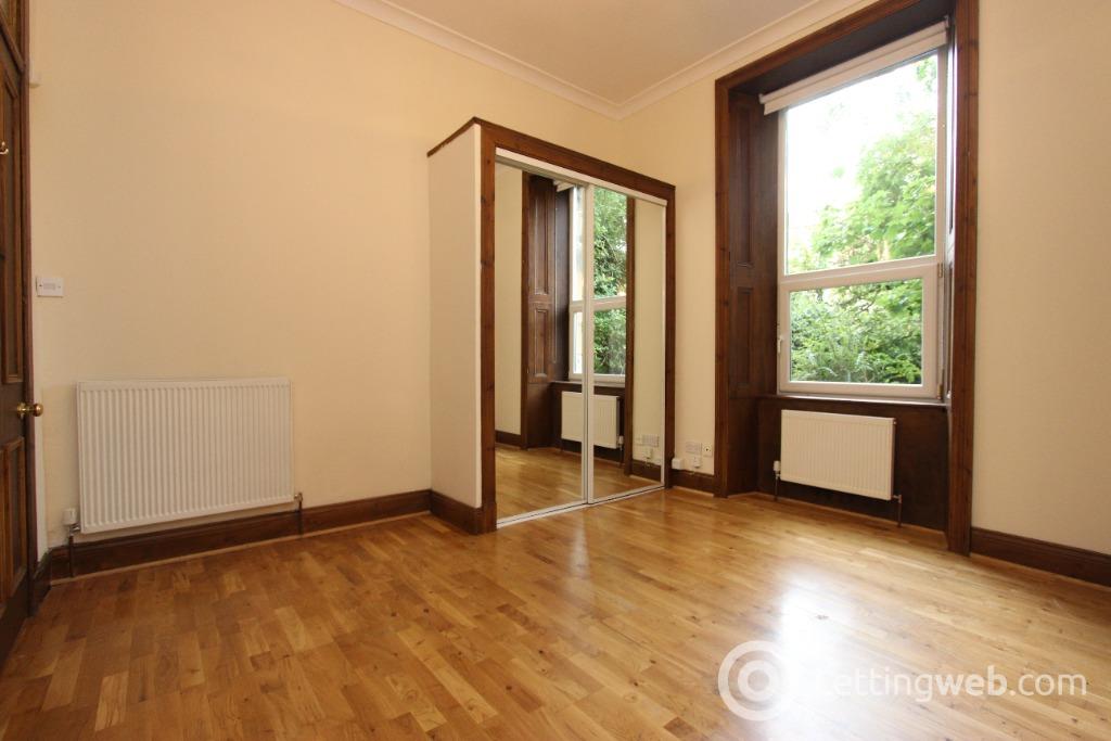 Property to rent in Deanston Drive, Shawlands, Glasgow, G41 3LQ