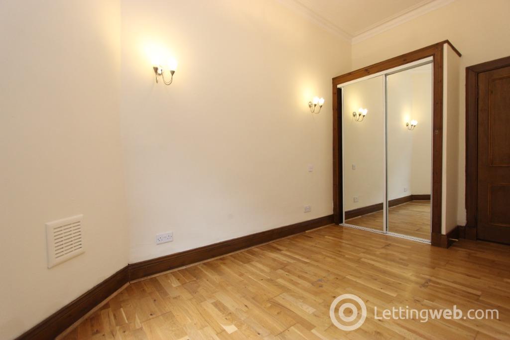 Property to rent in Deanston Drive, Shawlands, Glasgow, G41 3LQ