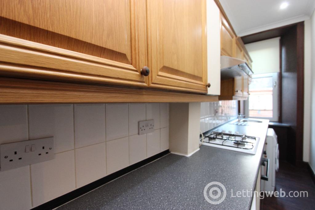 Property to rent in Dumbarton Road, Partick, Glasgow, G11 6PR