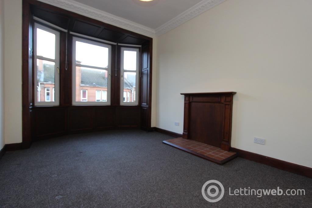 Property to rent in Dumbarton Road, Partick, Glasgow, G11 6PR
