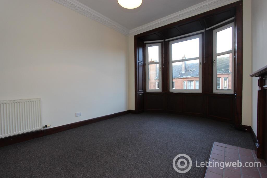 Property to rent in Dumbarton Road, Partick, Glasgow, G11 6PR
