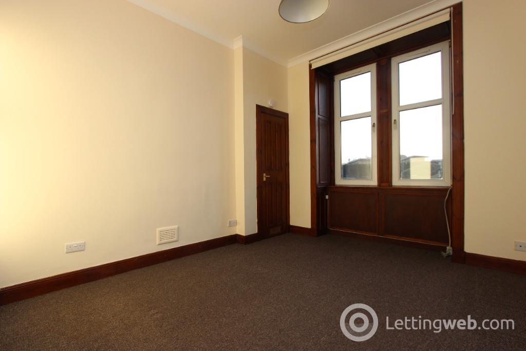 Property to rent in Dumbarton Road, Partick, Glasgow, G11 6PR