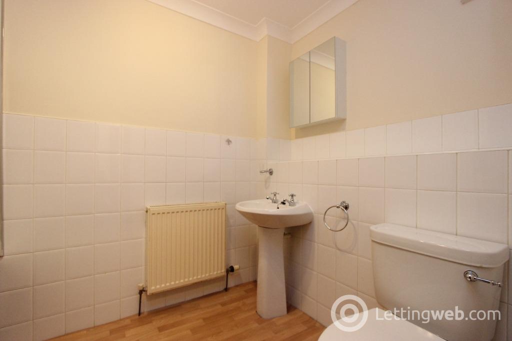 Property to rent in Dumbarton Road, Partick, Glasgow, G11 6PR