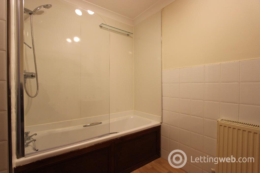 Property to rent in Dumbarton Road, Partick, Glasgow, G11 6PR