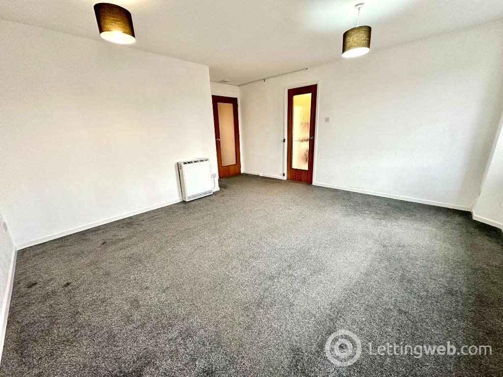 Property to rent in Dalrymple Loan, Musselburgh, East Lothian, EH21 7DL