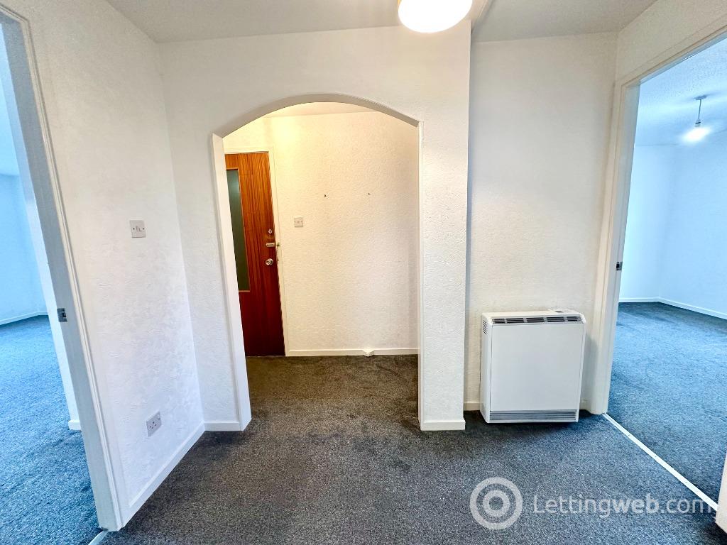 Property to rent in Dalrymple Loan, Musselburgh, East Lothian, EH21 7DL