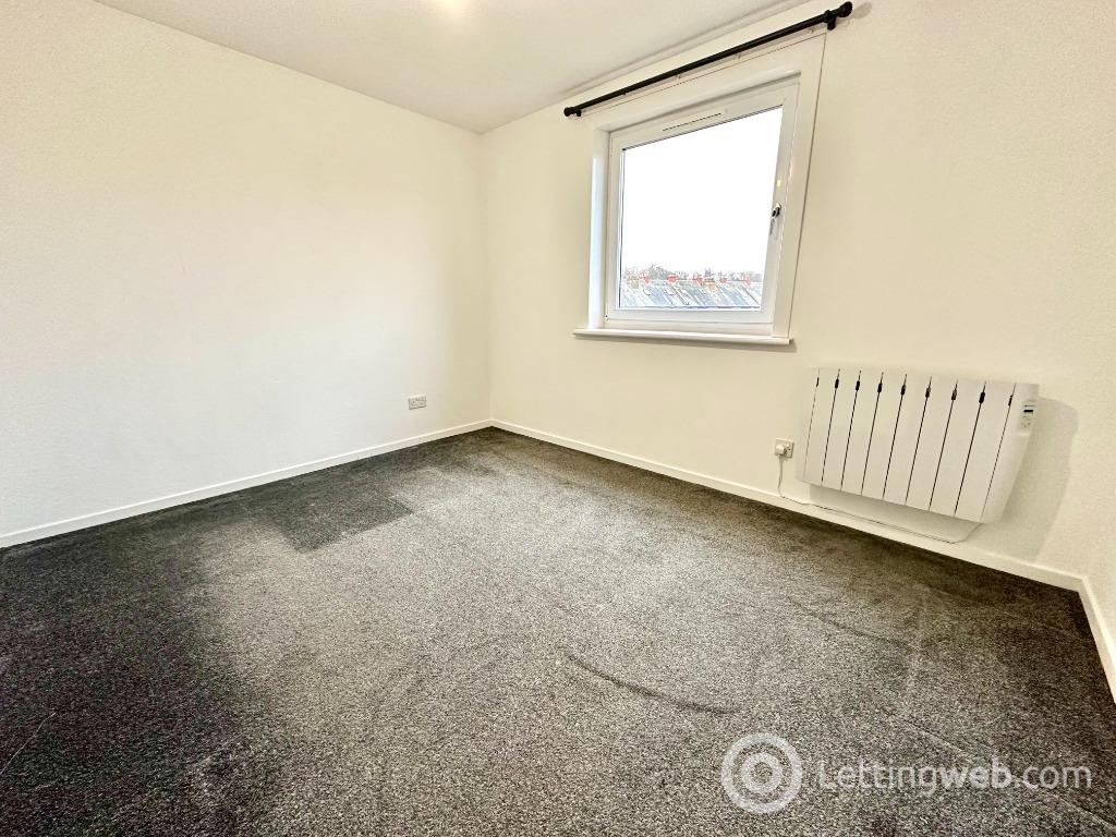 Property to rent in Dalrymple Loan, Musselburgh, East Lothian, EH21 7DL