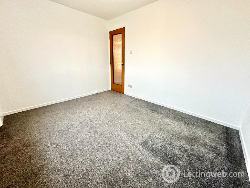 Property to rent in Dalrymple Loan, Musselburgh, East Lothian, EH21 7DL