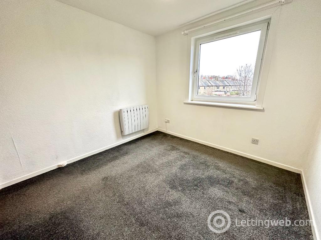 Property to rent in Dalrymple Loan, Musselburgh, East Lothian, EH21 7DL