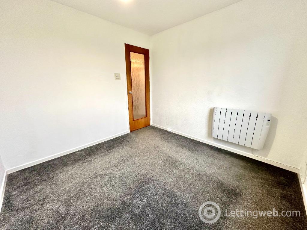 Property to rent in Dalrymple Loan, Musselburgh, East Lothian, EH21 7DL