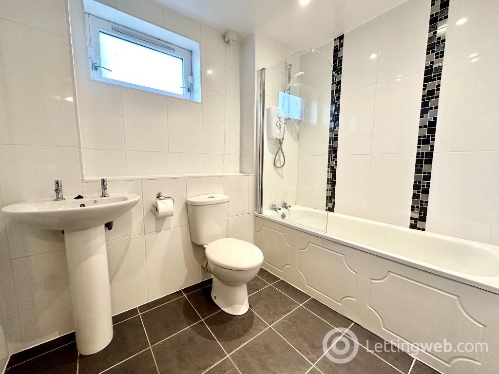 Property to rent in Dalrymple Loan, Musselburgh, East Lothian, EH21 7DL