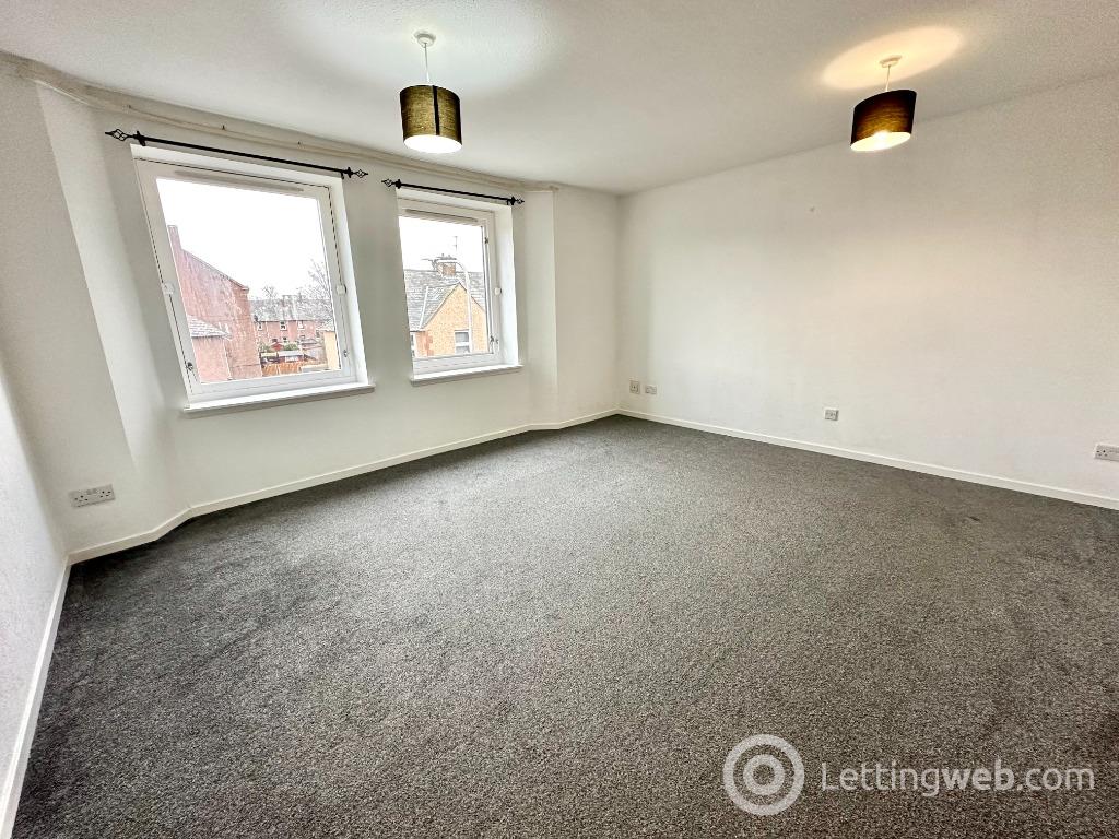 Property to rent in Dalrymple Loan, Musselburgh, East Lothian, EH21 7DL