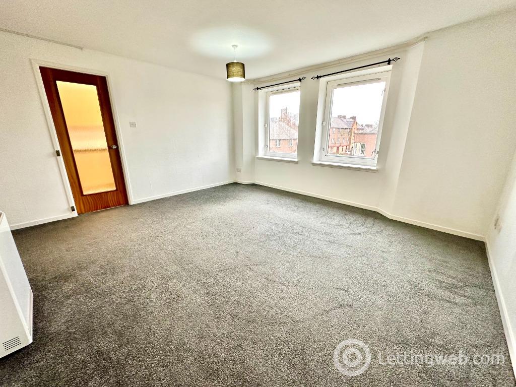 Property to rent in Dalrymple Loan, Musselburgh, East Lothian, EH21 7DL