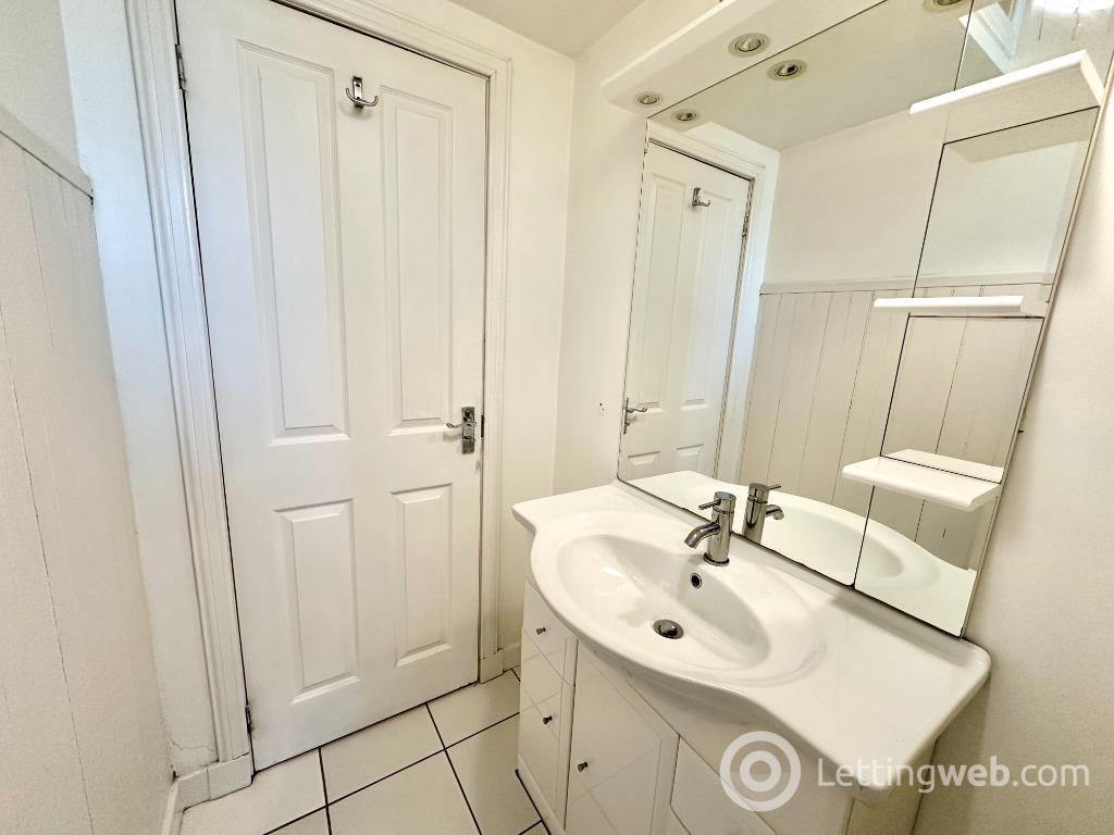 Property to rent in Esmond Street, Yorkhill, Glasgow, G3 8SN