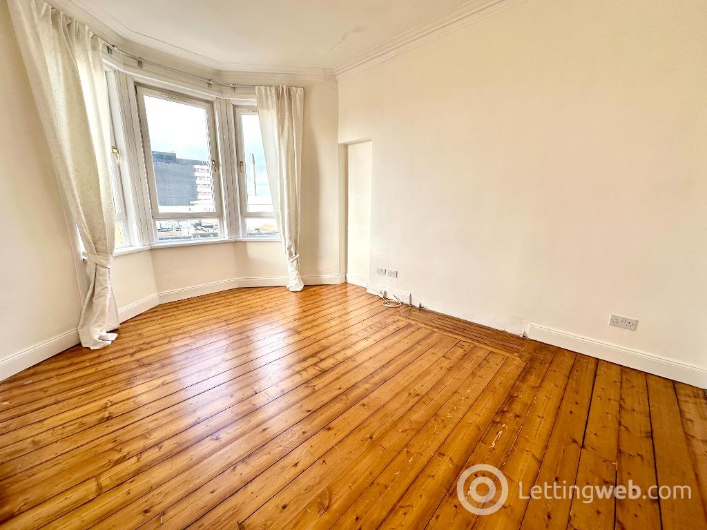Property to rent in Esmond Street, Yorkhill, Glasgow, G3 8SN