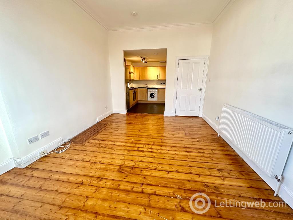 Property to rent in Esmond Street, Yorkhill, Glasgow, G3 8SN