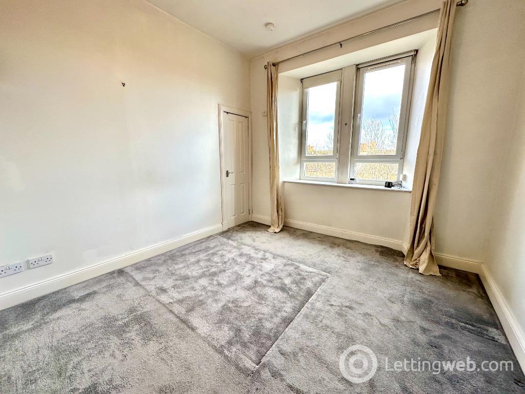 Property to rent in Esmond Street, Yorkhill, Glasgow, G3 8SN