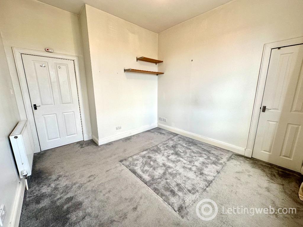 Property to rent in Esmond Street, Yorkhill, Glasgow, G3 8SN