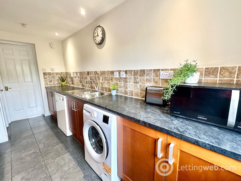 Property to rent in Mavisbank Gardens, Kinning Park, Glasgow, G51 1HG