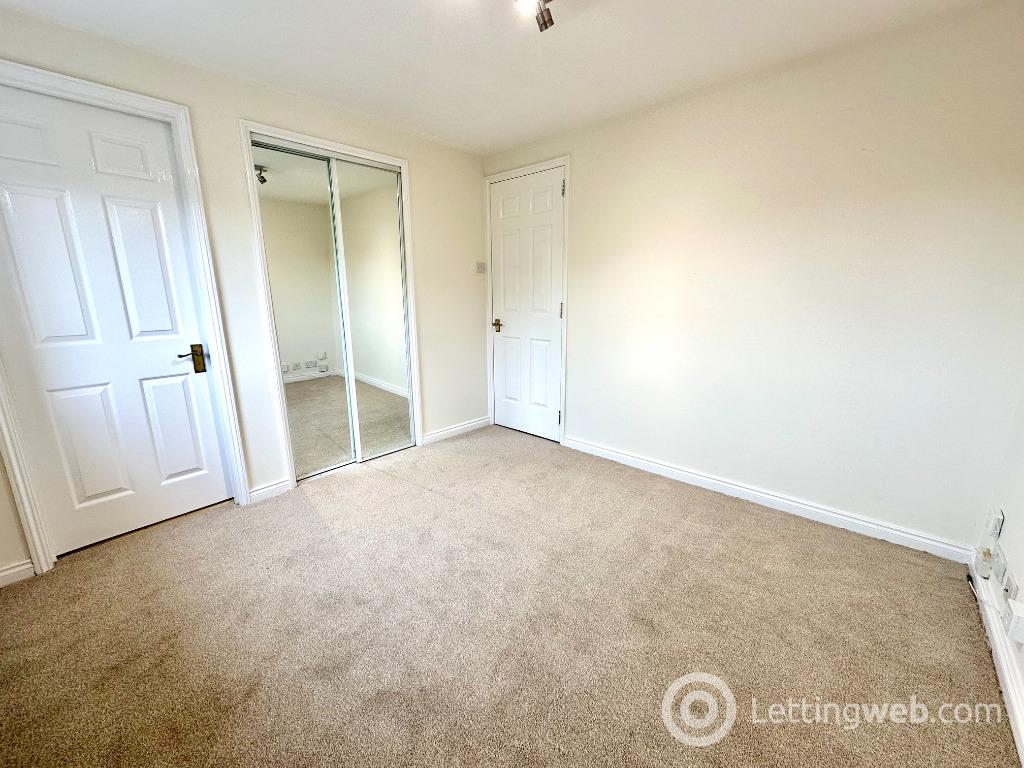 Property to rent in Mavisbank Gardens, Kinning Park, Glasgow, G51 1HG