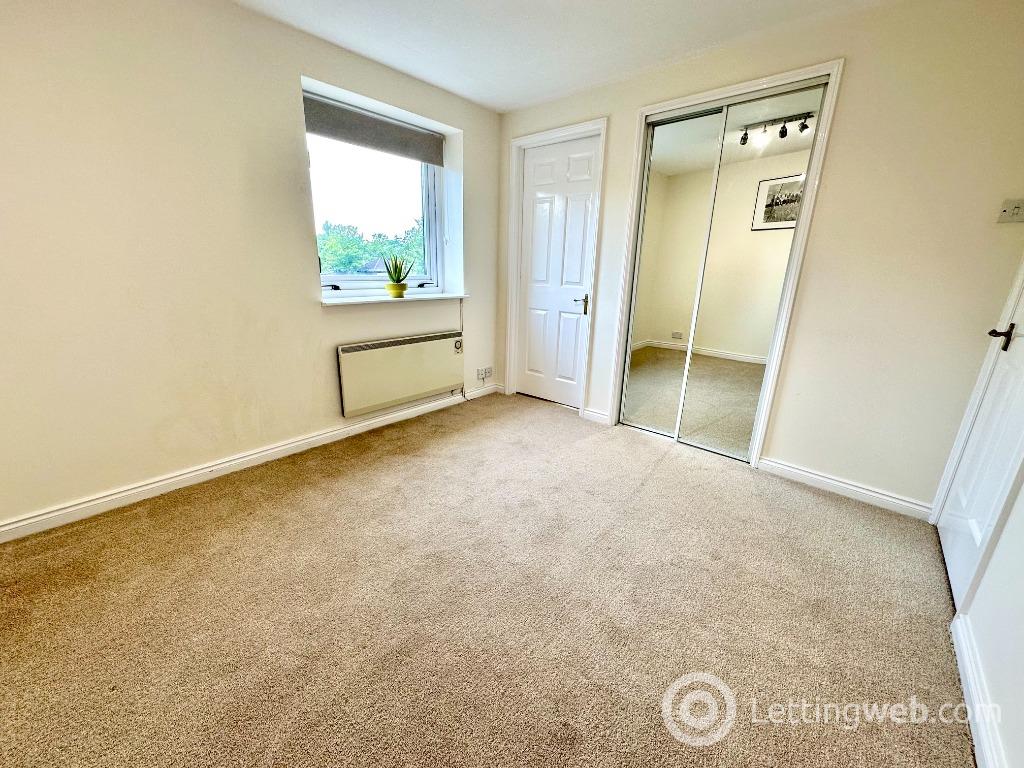Property to rent in Mavisbank Gardens, Kinning Park, Glasgow, G51 1HG