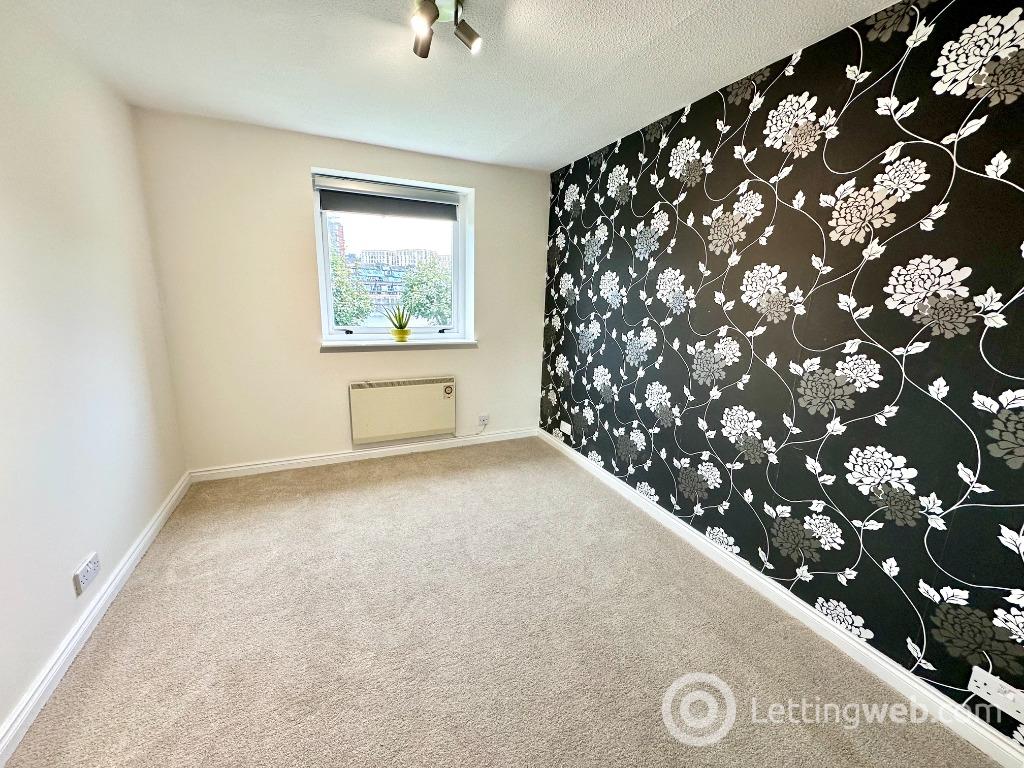 Property to rent in Mavisbank Gardens, Kinning Park, Glasgow, G51 1HG