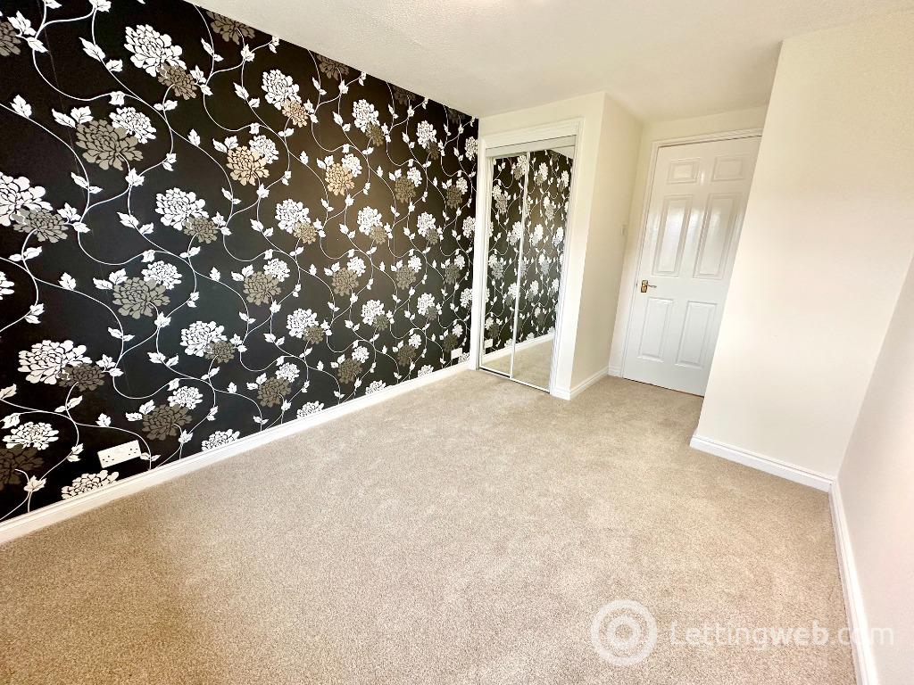 Property to rent in Mavisbank Gardens, Kinning Park, Glasgow, G51 1HG