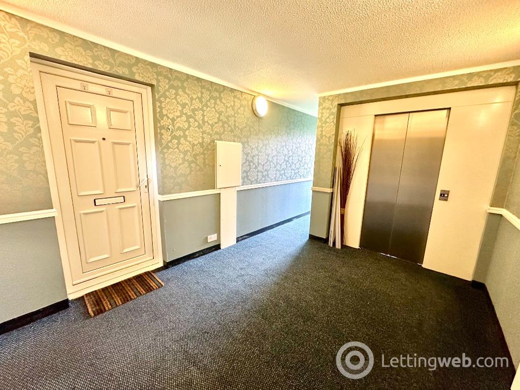 Property to rent in Mavisbank Gardens, Kinning Park, Glasgow, G51 1HG