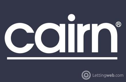 Property to rent in Mavisbank Gardens, Kinning Park, Glasgow, G51 1HG