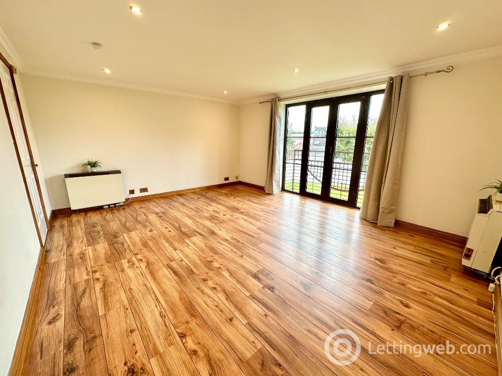 Property to rent in Mavisbank Gardens, Kinning Park, Glasgow, G51 1HG