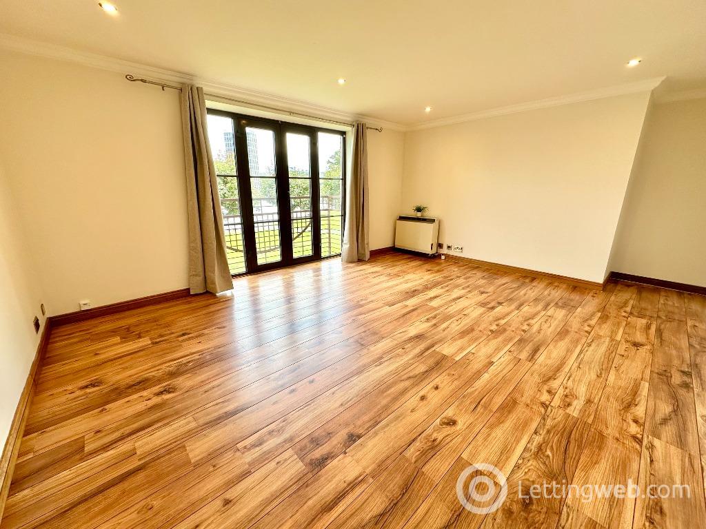 Property to rent in Mavisbank Gardens, Kinning Park, Glasgow, G51 1HG