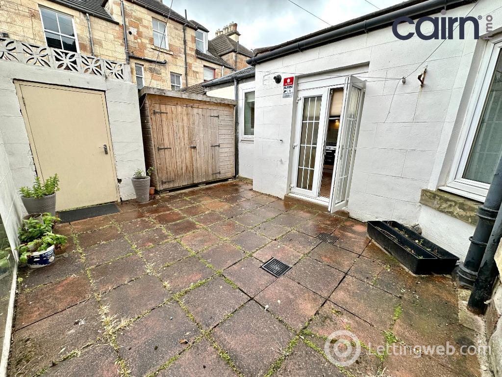 Property to rent in (Room 1) Crosbie Street, Maryhill, Glasgow, G20 0BB