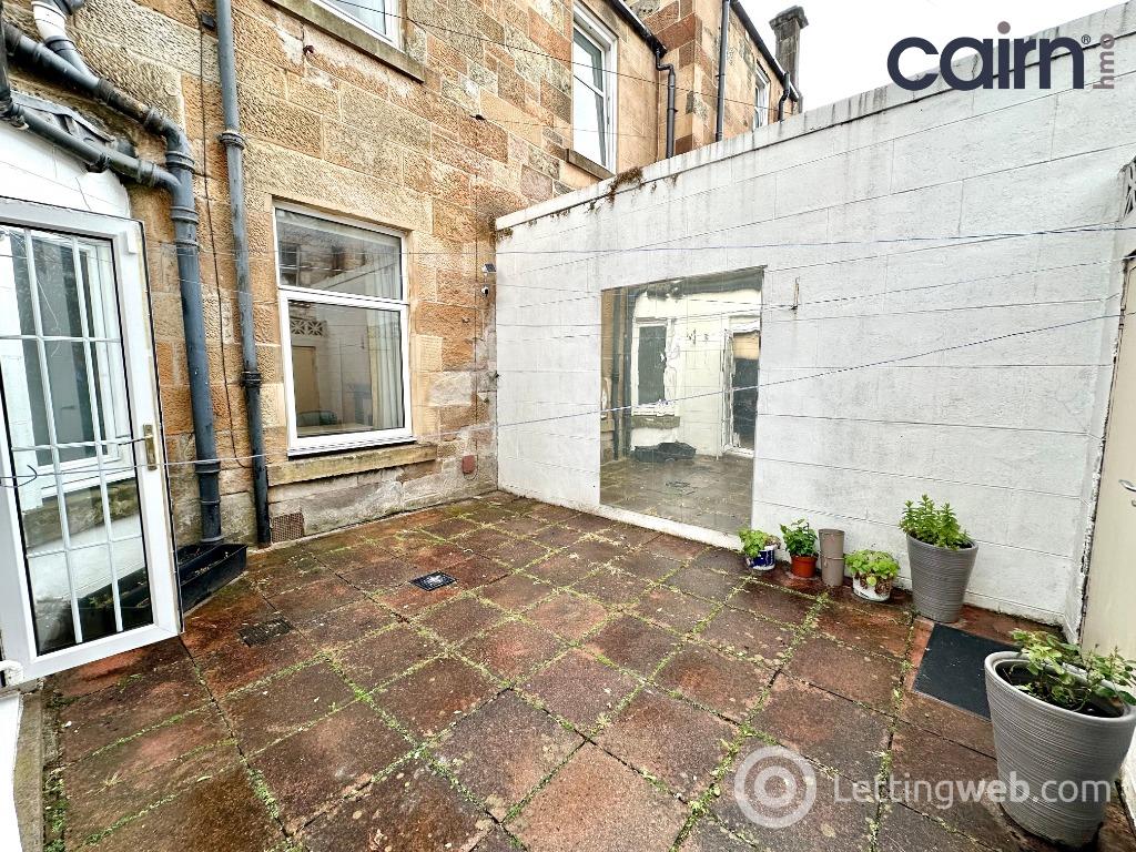 Property to rent in (Room 5) Crosbie Street, Maryhill, Glasgow, G20 0BB