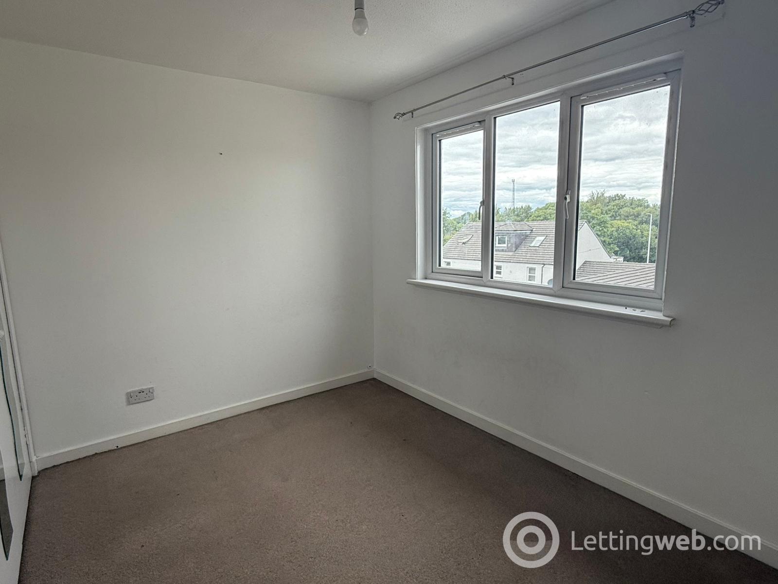 Property to rent in 17 Phoenix Place, Elderslie, Johnstone, PA5 9AR