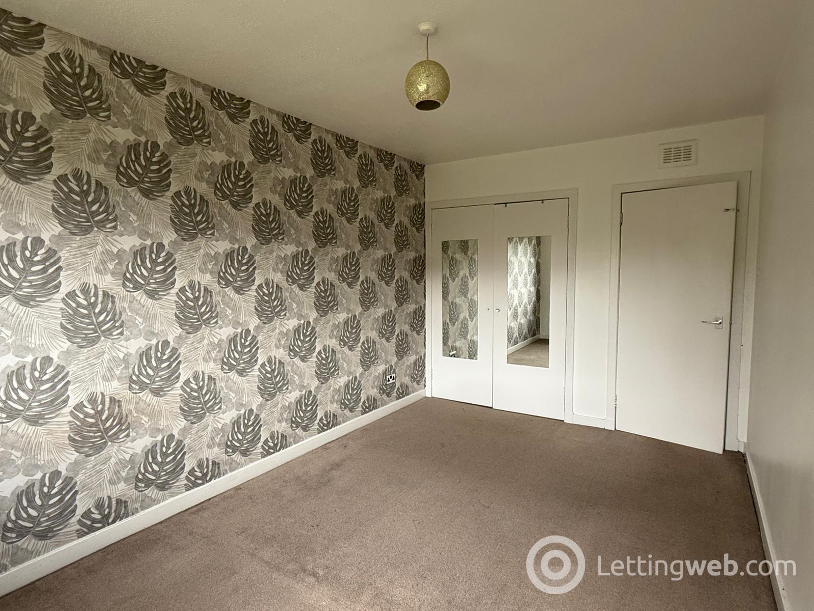 Property to rent in 17 Phoenix Place, Elderslie, Johnstone, PA5 9AR
